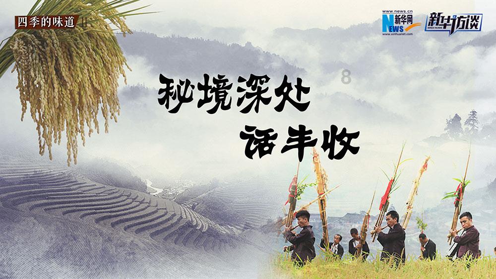 拼图合集