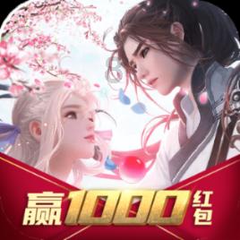《毒液3》曝光新标志 阿拉伯数字致敬《异形3》