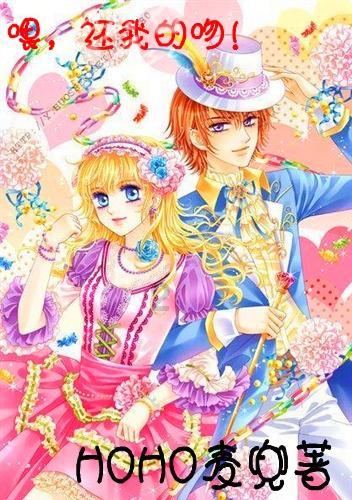 岛国版《哥斯拉-1.0》创奇观！奥斯卡最佳视觉特效奖提名揭晓