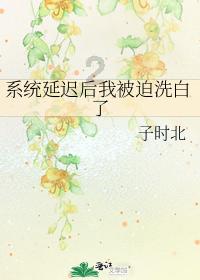 大猩猩库巴