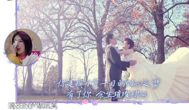 WIN11没有网络登录不了游戏画面