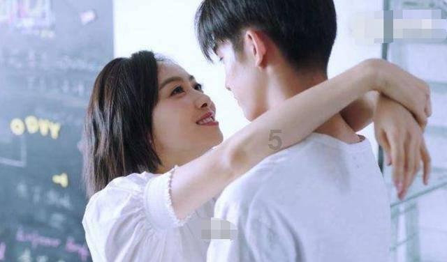 婚纱摄影师证书的报考要求？报考费用和报名资料？就业方向是什么