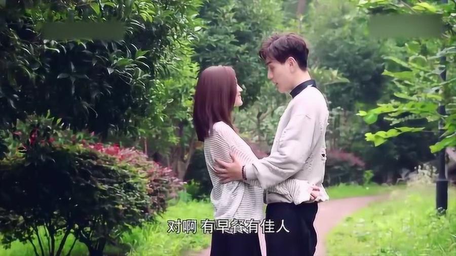 江西省人大代表吕新民:企业的壮大得益于良好的投资环境