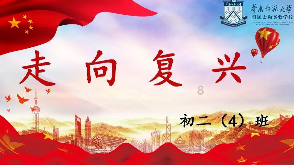 女生不同意我的表白怎么办？-你身边的信息交流平台