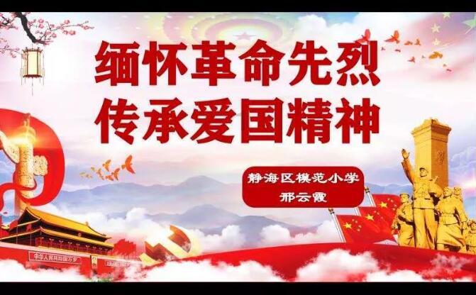 口头协议供货的面馆倒闭，拖欠货款怎么办？