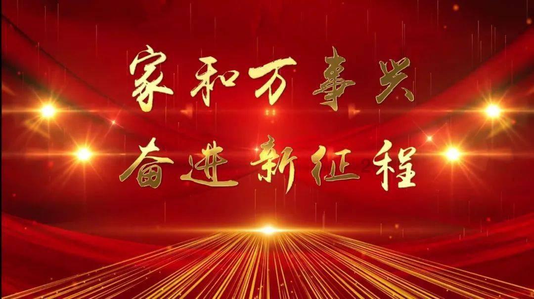 僵尸短跑