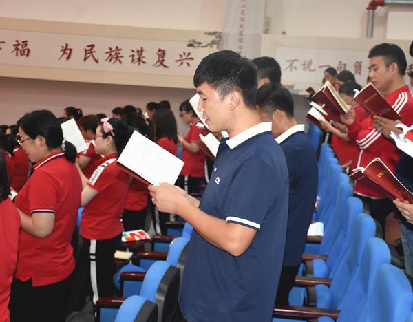 广西南宁易发堂风水公司怎么样呀？有人知道吗游戏画面