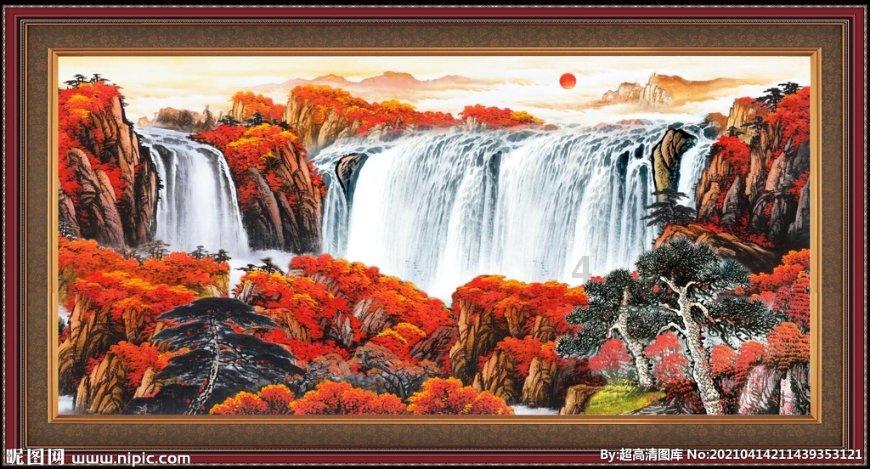 仙剑3外传