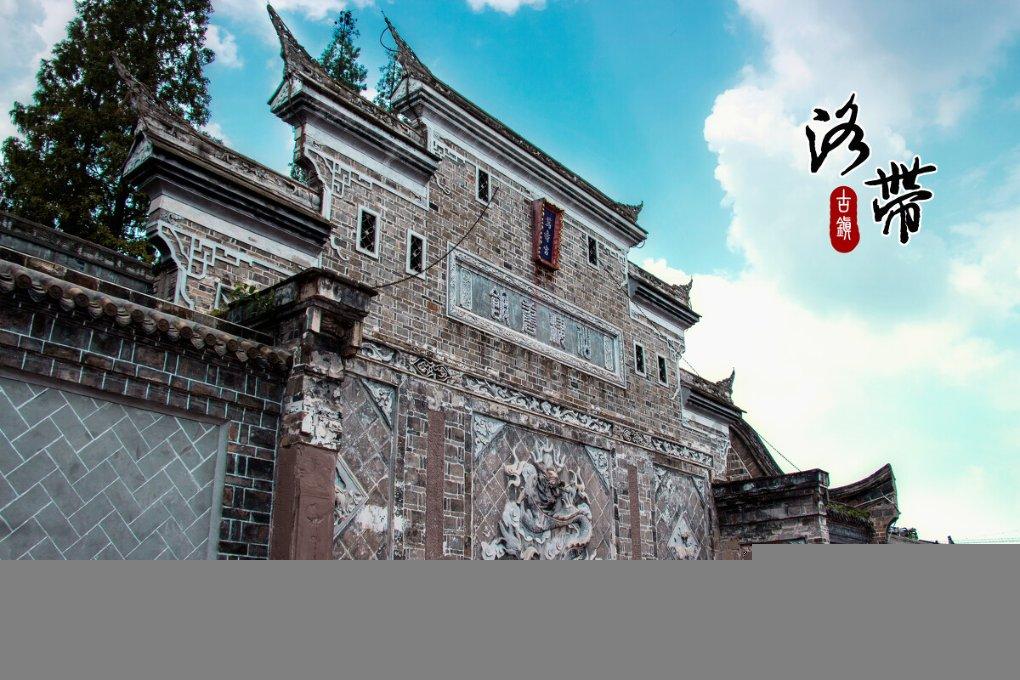 异地恋如何坚持下来？异地恋怎么才能熬过去？游戏画面