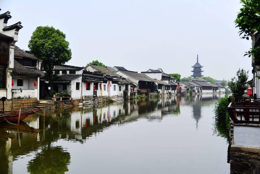 异地恋如何坚持下来？异地恋怎么才能熬过去？游戏画面