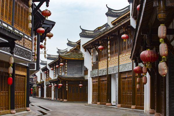 如果父母本性不好，生出来的孩子性格却很好，这说明什么？游戏画面
